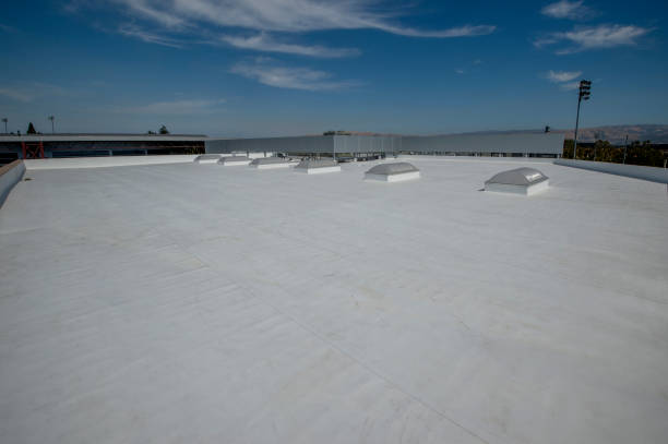 Best Roofing for New Construction  in Elm Creek, TX